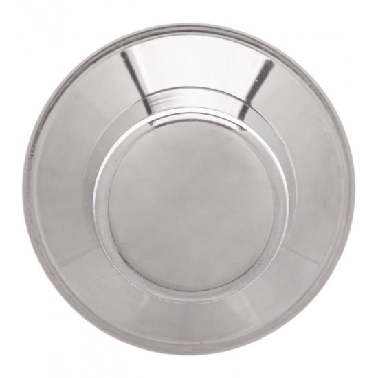 Coqueteleira 400ml com Receitas Aço Inox 